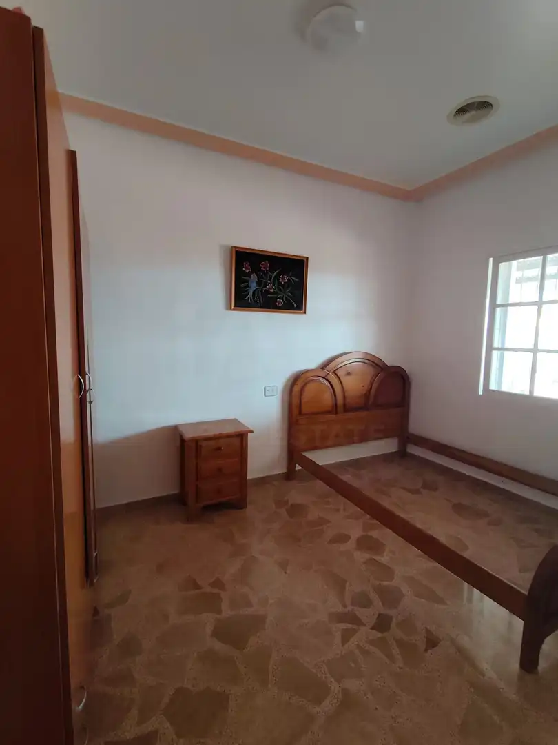 Casa rústica en venda a Pedanías Norte, imagen 20
