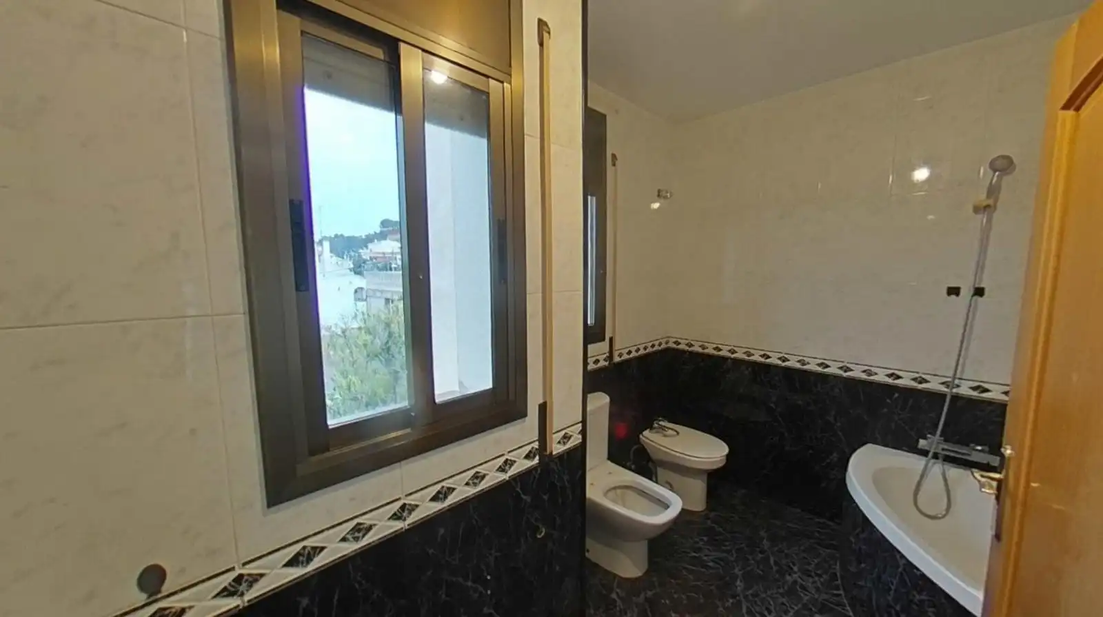 House with terrace for sale in Avinguda de Creixell 27, imagen 13