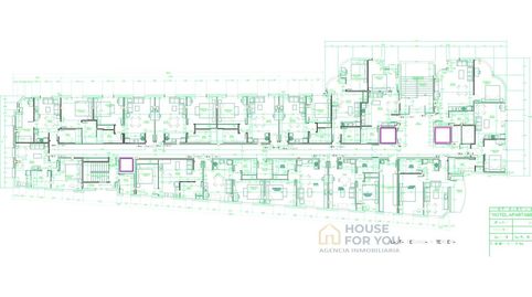 Foto 4 de Apartamento en venta en Avenida Libertad, de la, Centro, Los Alcázares
