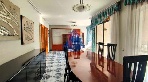 Foto 5 de Piso en venta en Santomera, Murcia