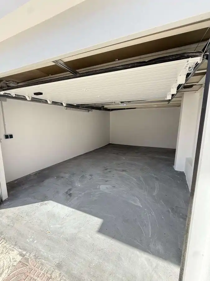 Wohnung zur Miete in ISLAS AZORES, imagen 25