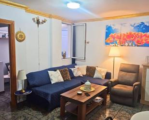Sala d'estar de Pis en venda en Telde