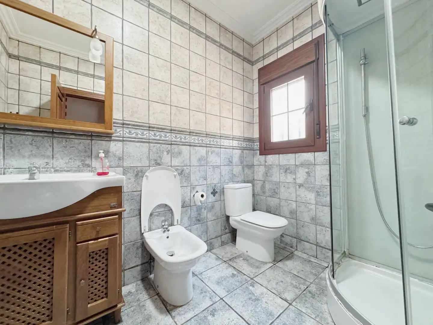Houses for sale in Nevada