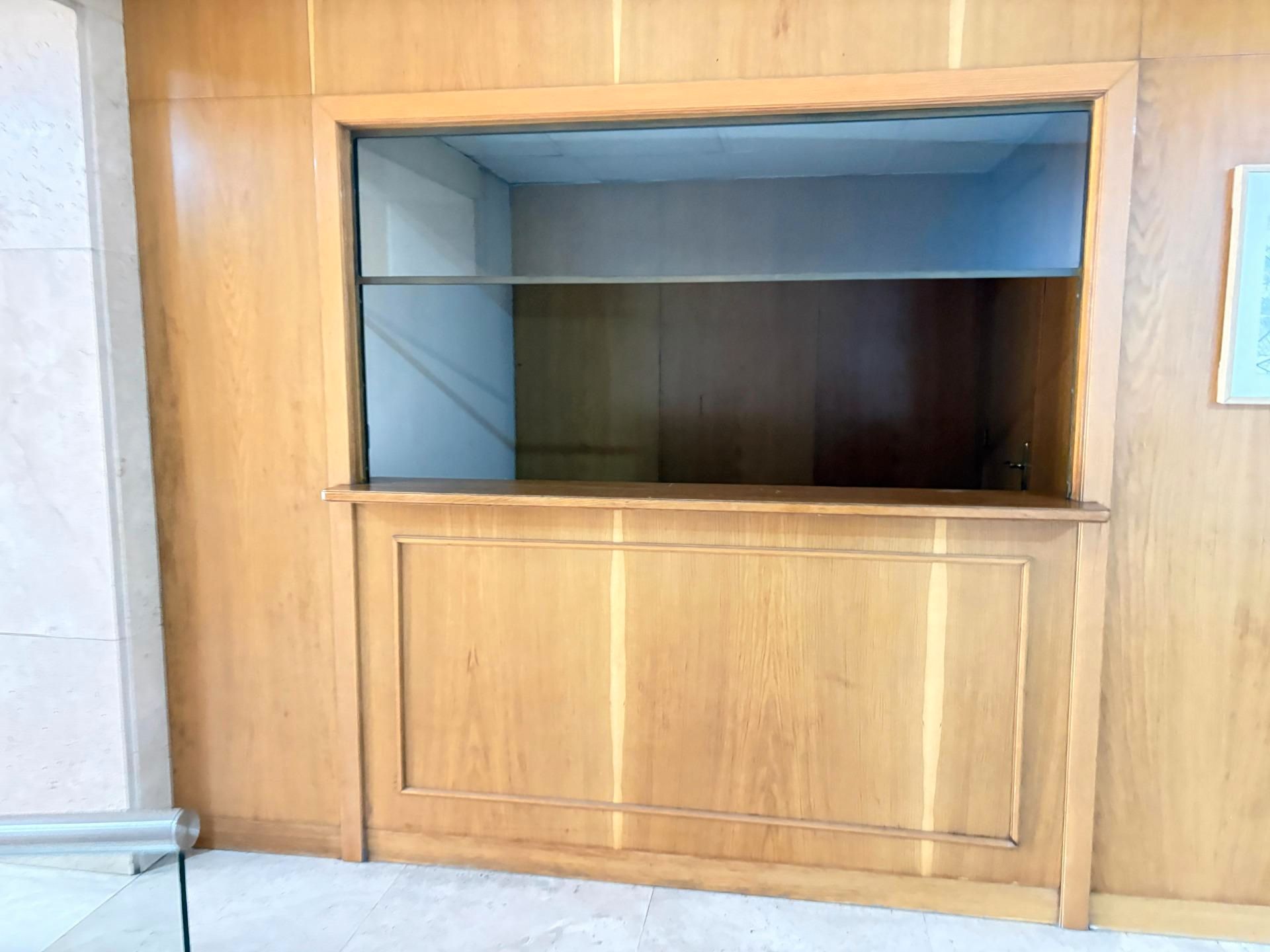 Apartamento en venta en  Barcelona Capital con Alarma