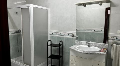 Foto 4 de Casa o xalet en venda a Vélez de Benaudalla, Granada