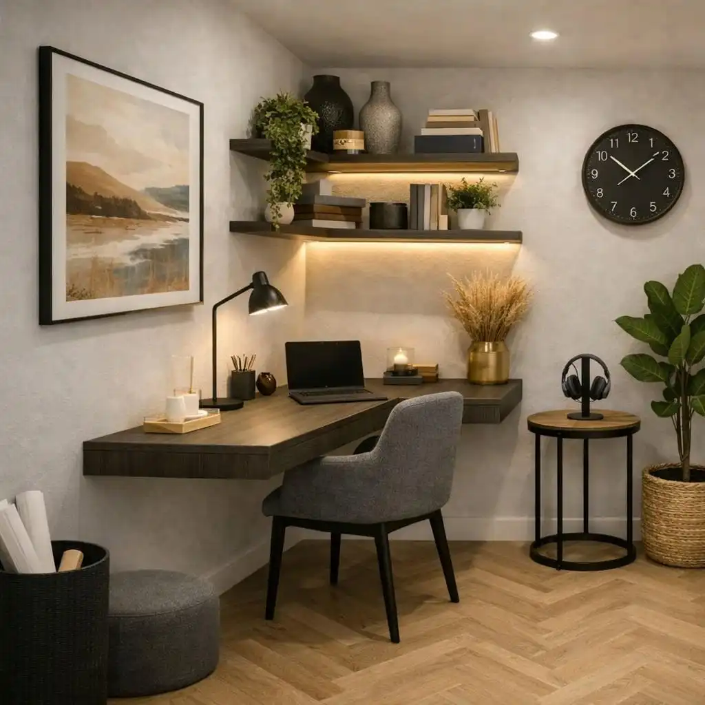 Piso con terraza en venta en Carrer Carrer Comte d'Urgell, imagen 7
