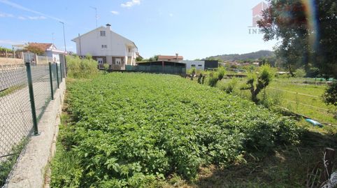 Terreno edificable y llano en Coiro, Cangas do Morrazo., imatge 2