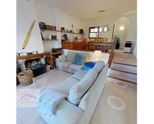 Single-family semi-detached for sale in Paseo Mtmo Concha, 41, Playa de la Concha