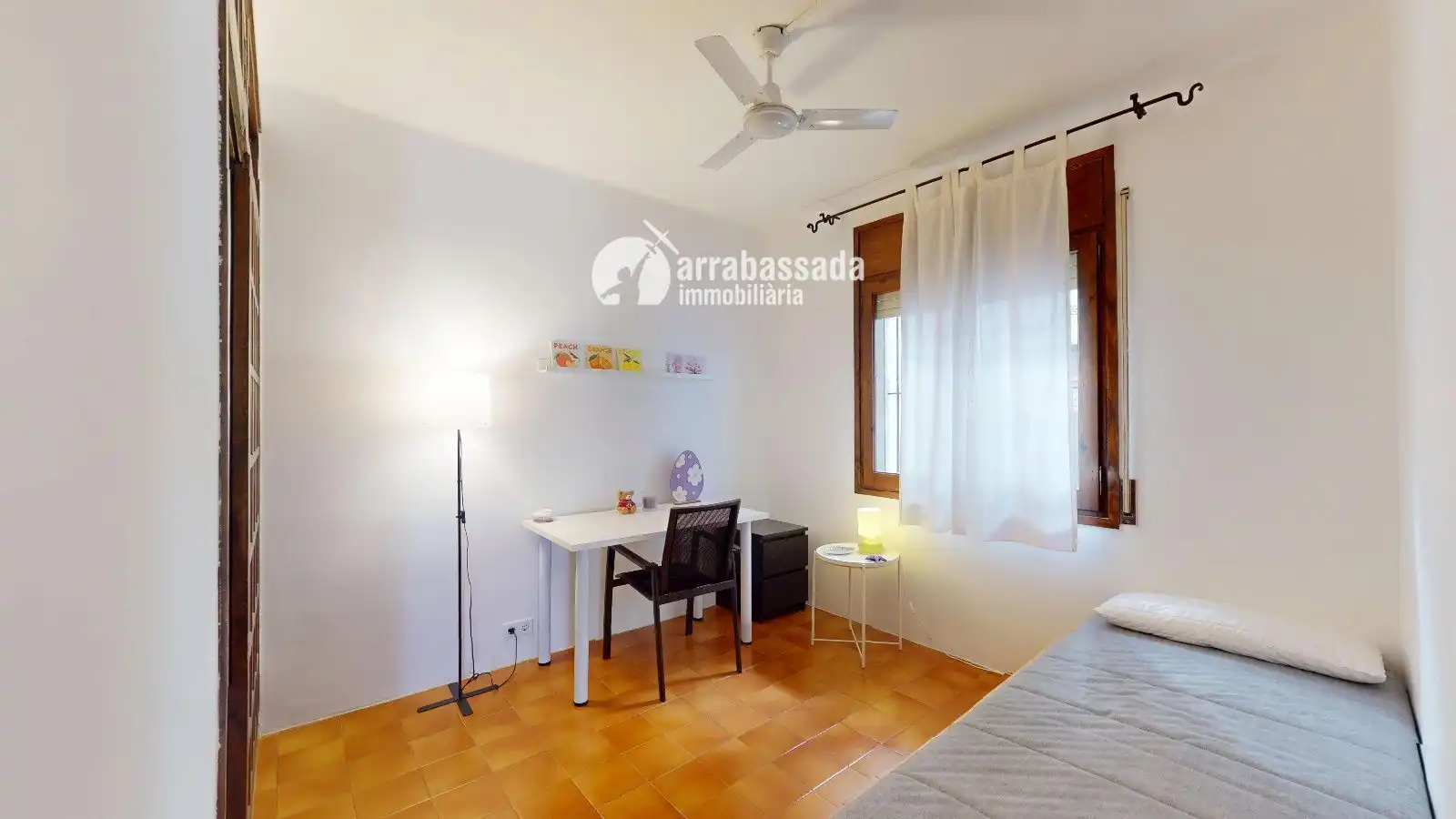 Appartamento in affitto a Illa Corfu, imagen 31