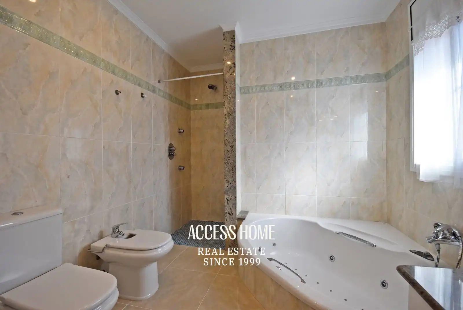 Villa avec piscine à vendre à Vilassar de Dalt, imagen 38