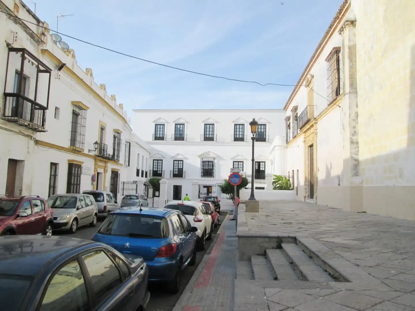 Appartement à vendre à Centro - Calzada - Cabo Noval, imagen 2