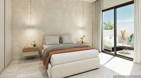 Foto 5 de Casa o chalet en venta en Pilar de la Horadada ciudad, Pilar de la Horadada