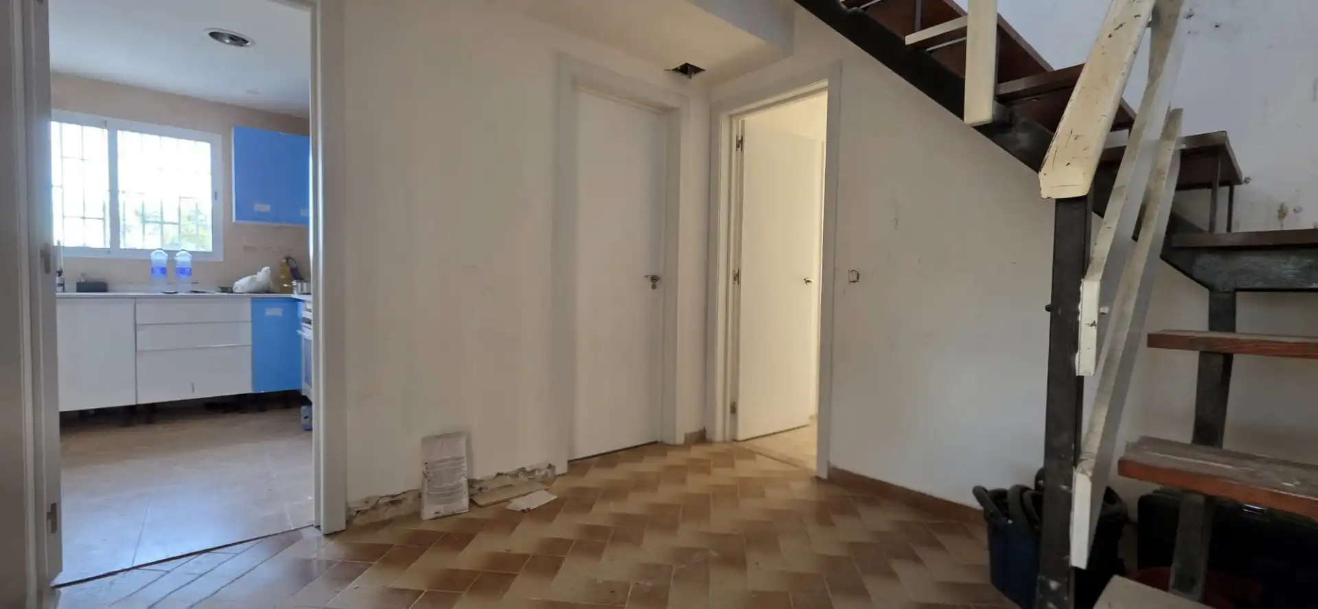 Villa avec jardin à vendre à Carrer Falguera 1, imagen 19