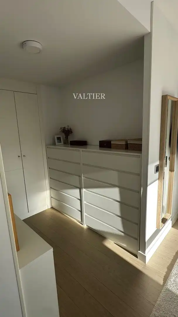 1 hab, 66m² en Valdebebas - Valdefuentes, Hortaleza, Madrid - Image 5
