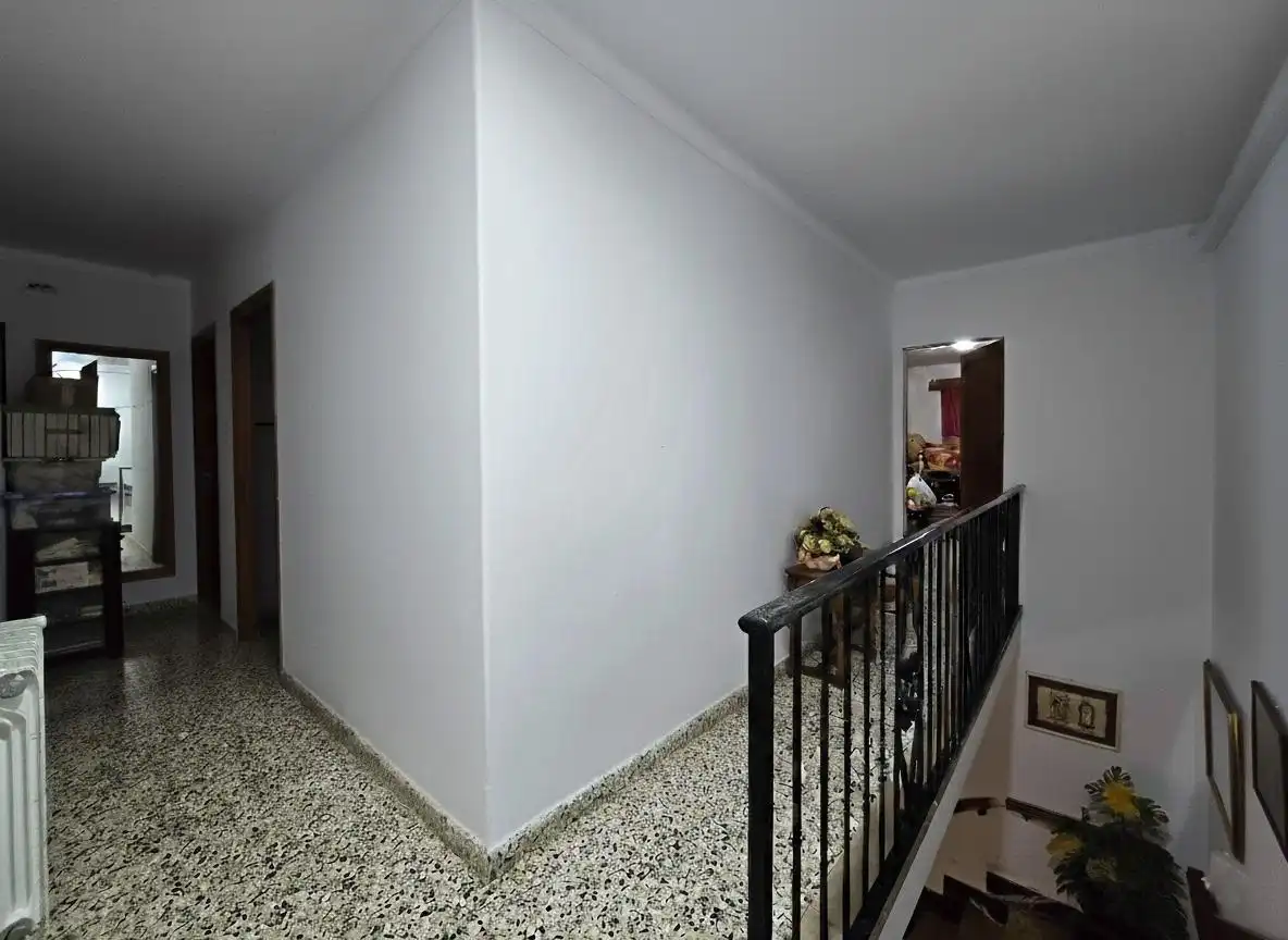 Casa in vendita a Calle Cecili Metel 122, imagen 13