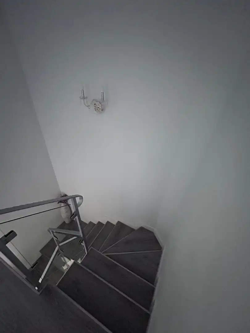 Casa adosada en venta en Campo de Criptana con Aire acondicionado, Calefacción y Trastero