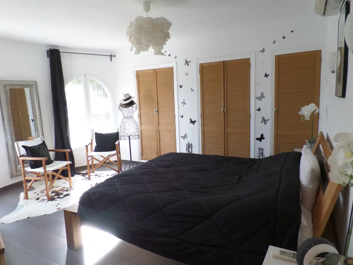 Maison à vendre à Benissa pueblo, imagen 21
