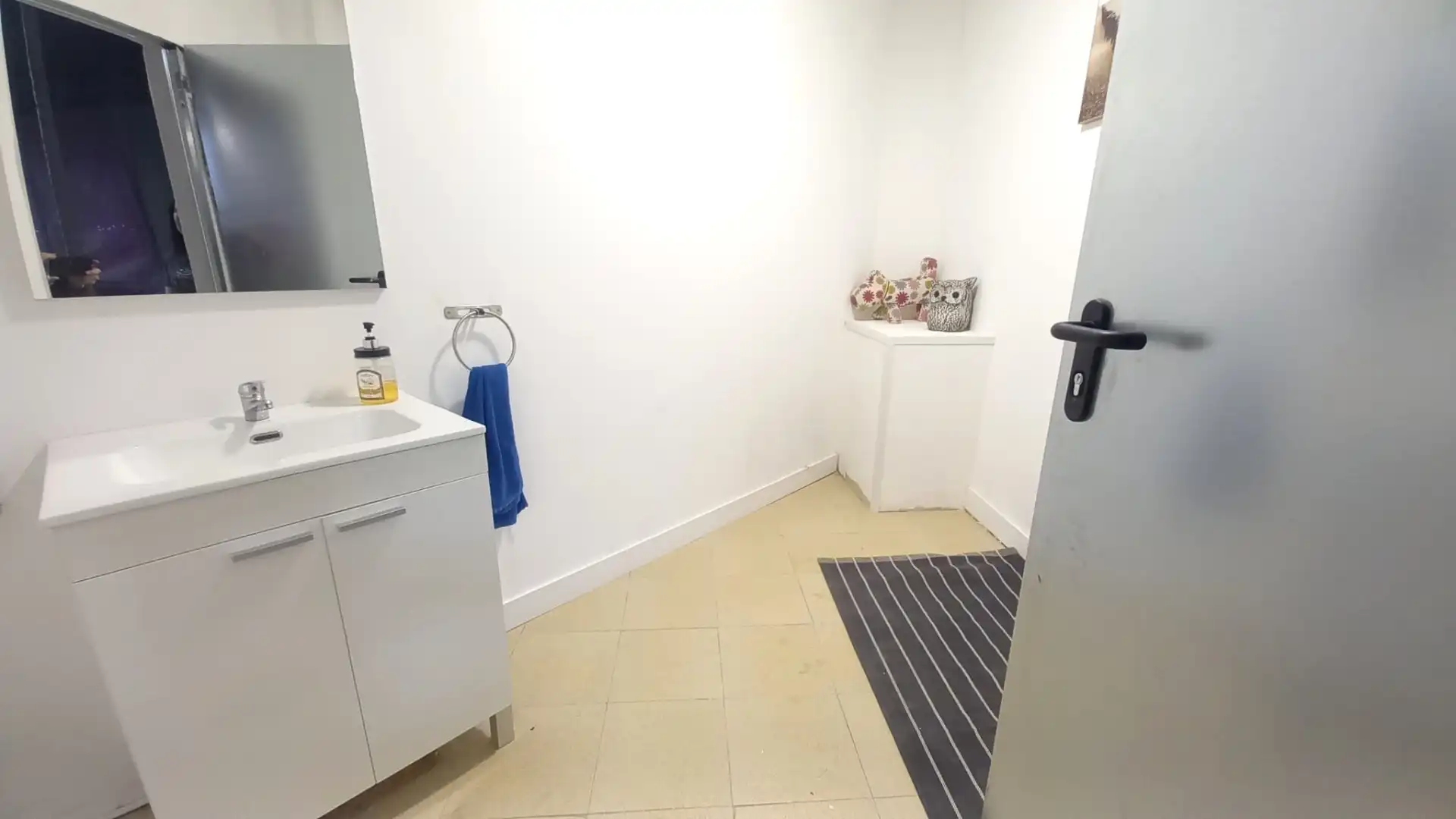 Detached homes for sale in Siero  with Heating, Parquet flooring and Terrace
