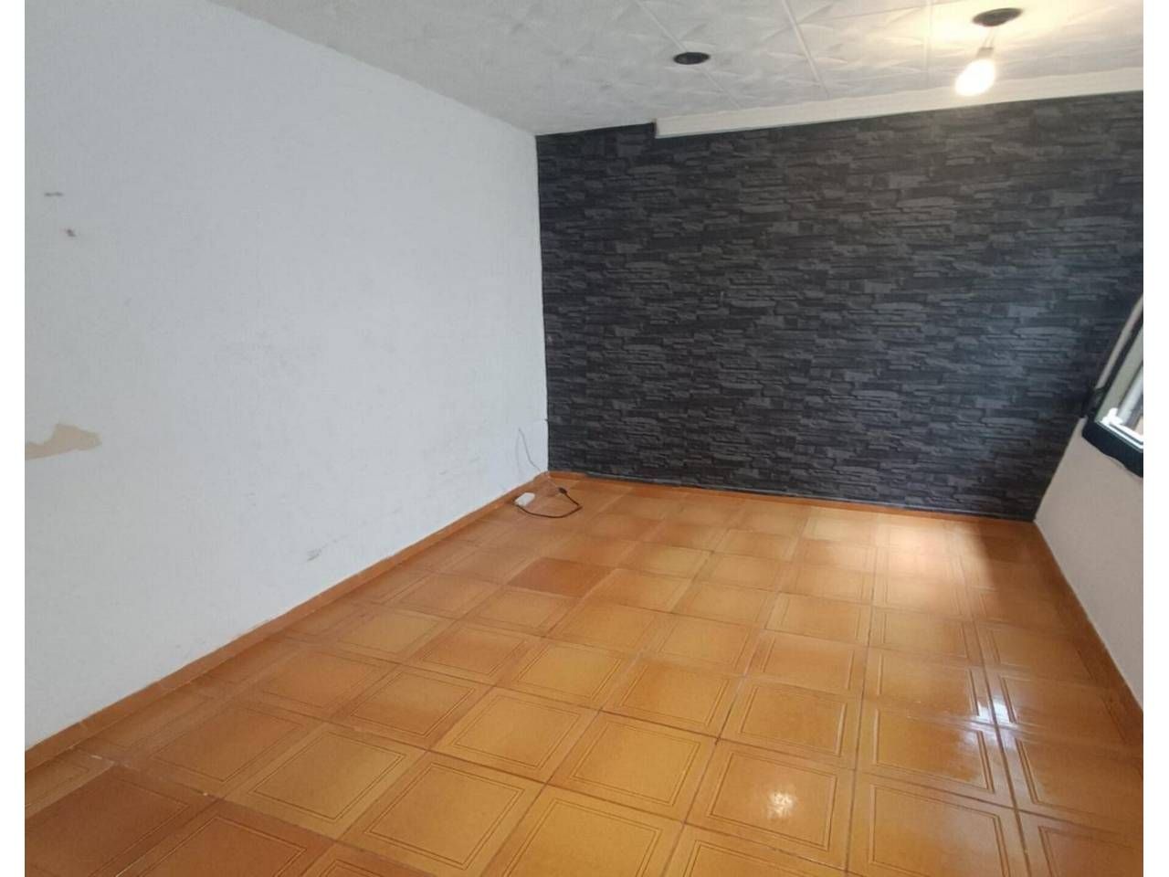Piso en venta en Mollet del Vallès