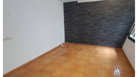 Foto 3 de Piso en venta en Caldes de Montbui, Plana Lledó, Barcelona