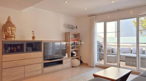 Photo 4 of House or chalet for sale in Foraió, Tamariu, Girona