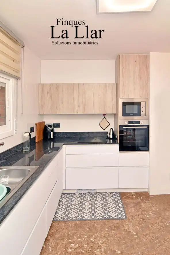 Casa o chalet en venta en ALFABIA, La Palma de Cervelló