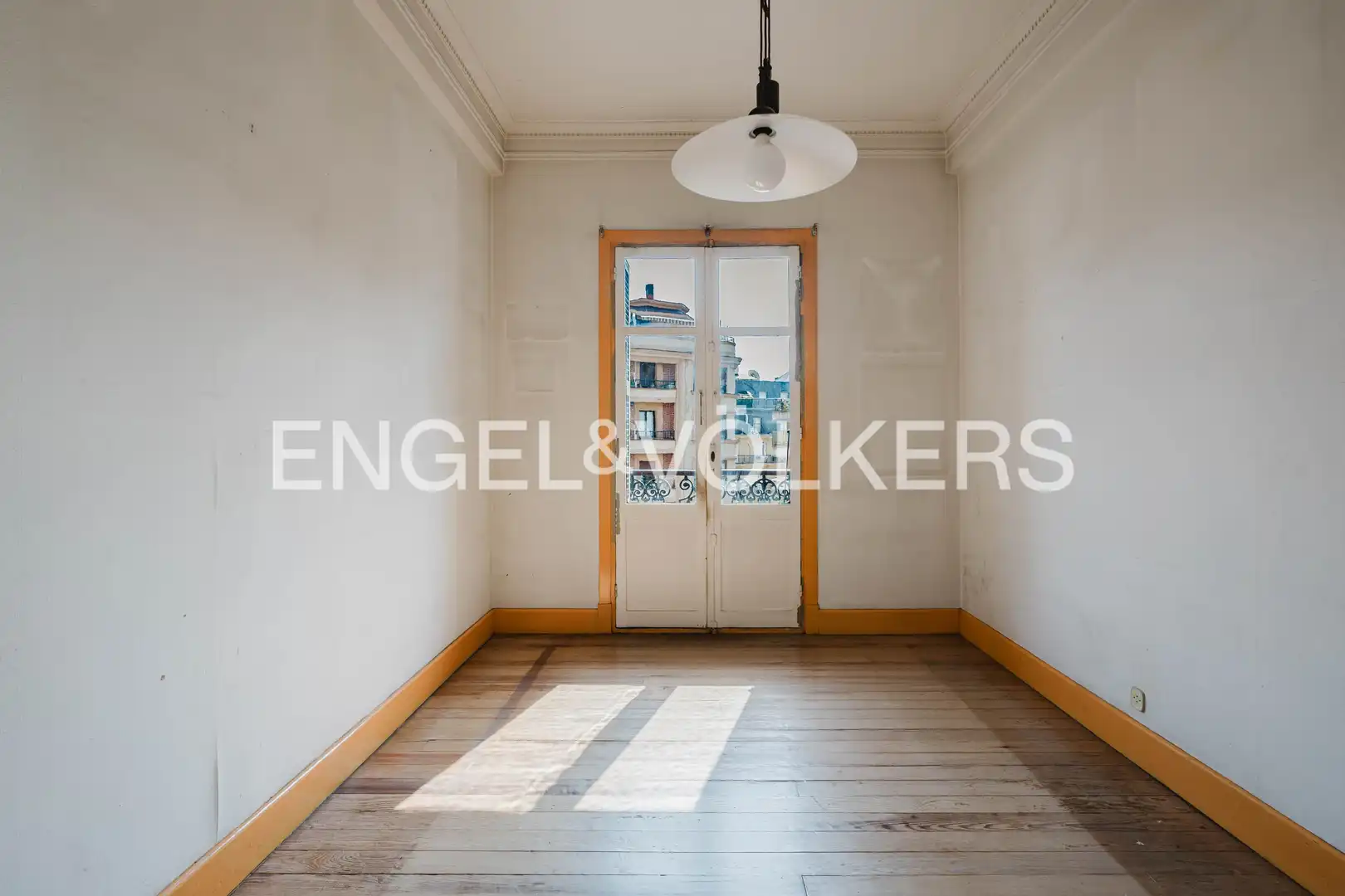 Piso con terraza en venta en Kolon Pasealekua, imagen 20