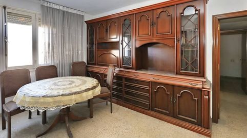 Foto 2 de Pis en venda a Ciutat Meridiana, Barcelona Capital