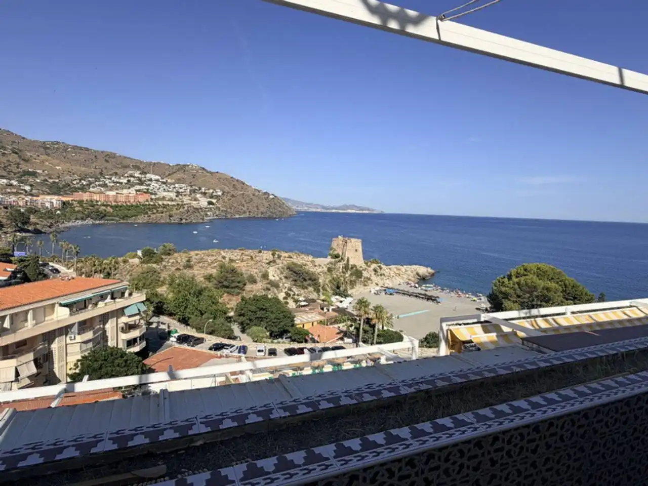 Apartament de lloguer a Urbanizacion Tesorillo, 1, Velilla - Velilla Taramay
