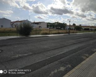 Residencial en venda en San Bartolomé de la Torre