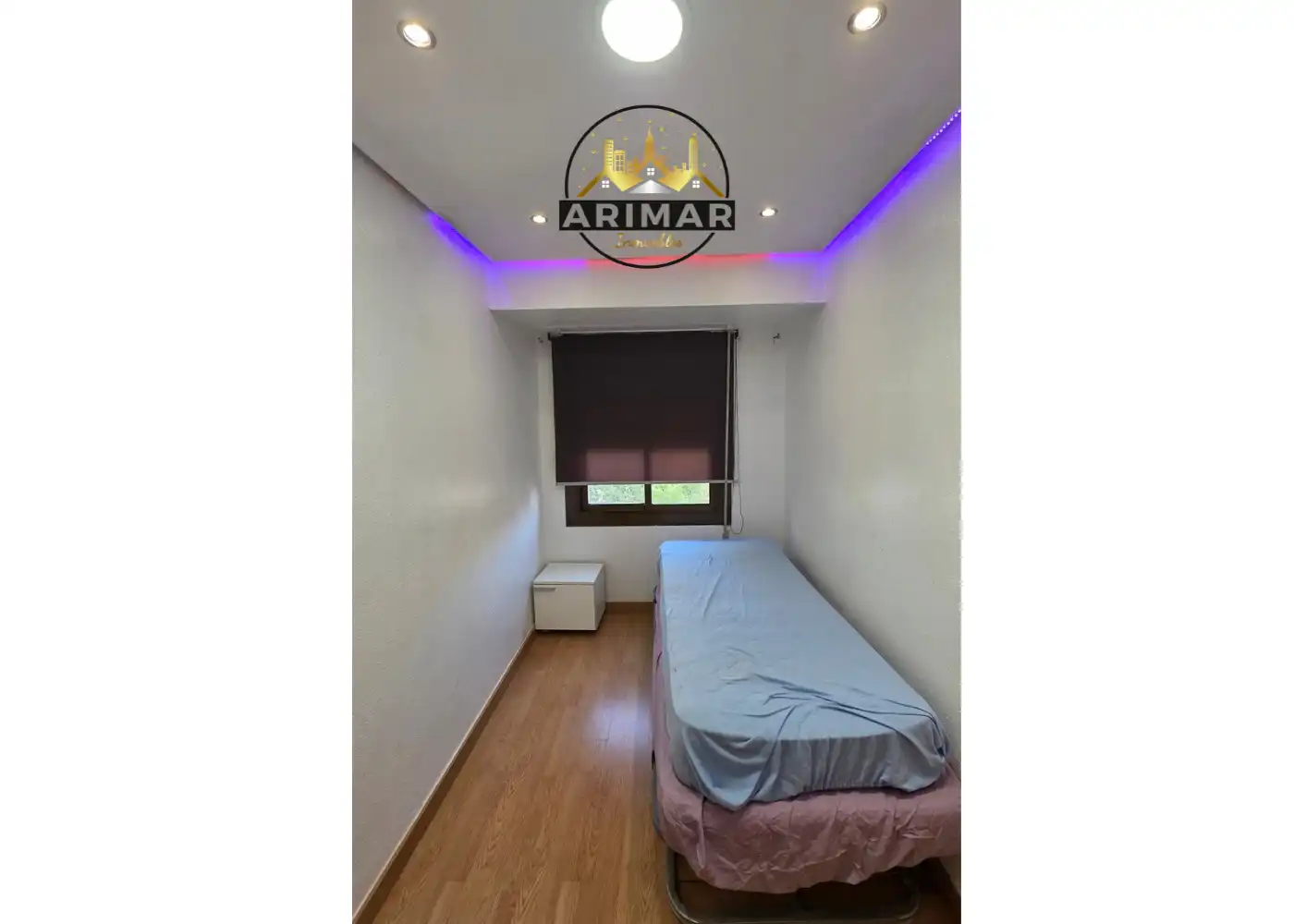 Appartement à vendre à Carrer de Lluís Tena Carbó 20, imagen 7