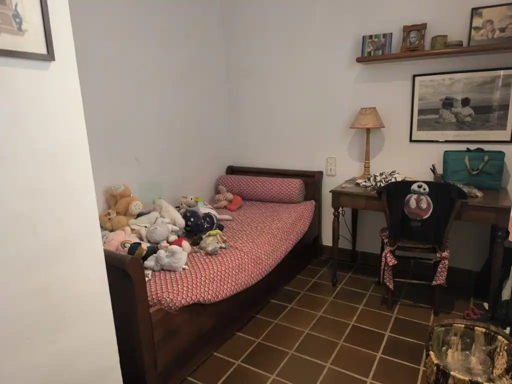 Casa o xalet en venda en Pineda de Mar