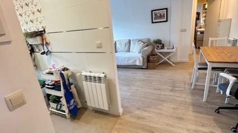 Photo 3 of Attic for rent in Bulevar Castilla la Mancha, Marchamalo, Guadalajara