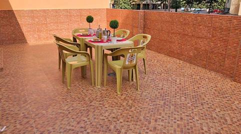 Photo 5 of Flat for rent in Portada Alta - Pol. Crta. De Cártama, Málaga Capital