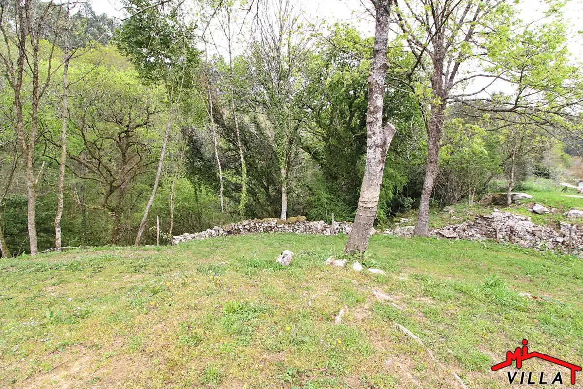 Terreni e lotti in vendita a Guriezo, imagen 5