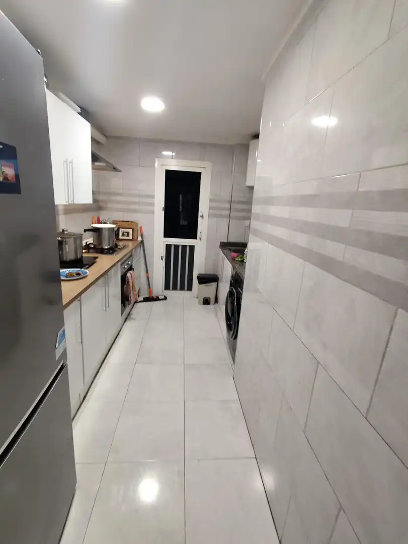 Appartement à vendre à Norte, imagen 16