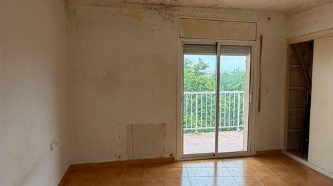 Photo 2 of Flat for sale in Carrer de Joan Maragall, Vila-seca Poble, Vila-seca