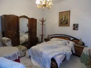 Habitatge en venda a Tomelloso, imagen 4