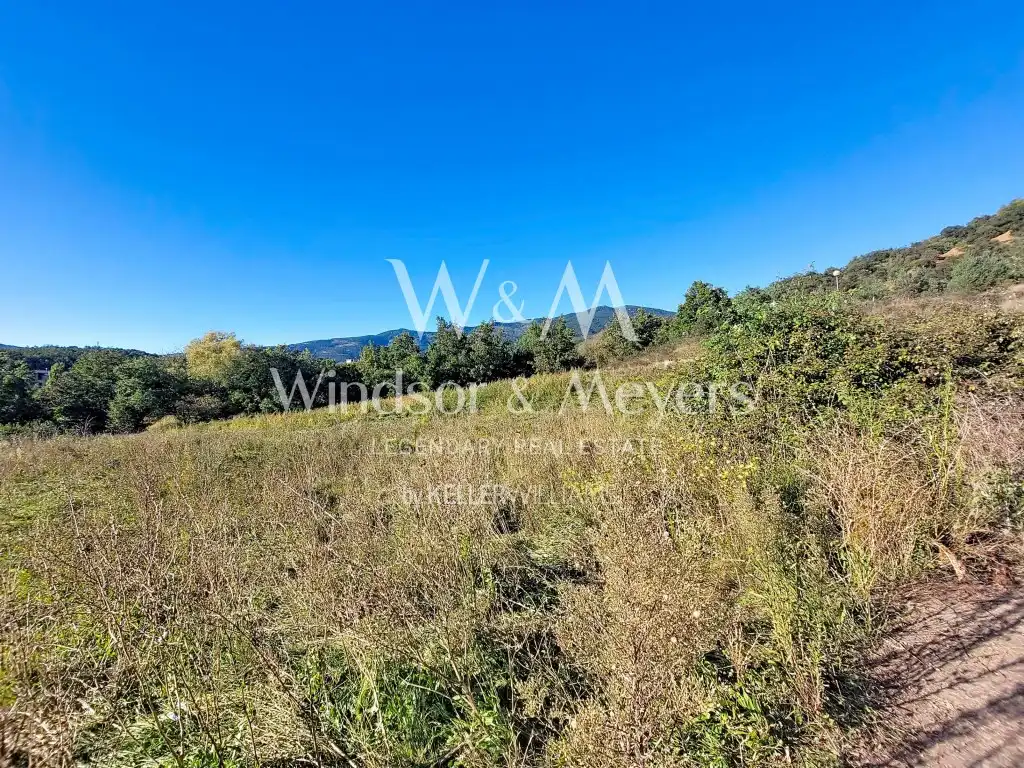 Terreno residenziale in vendita a Poligono 4 Paraje 152 Ensiula, imagen 16