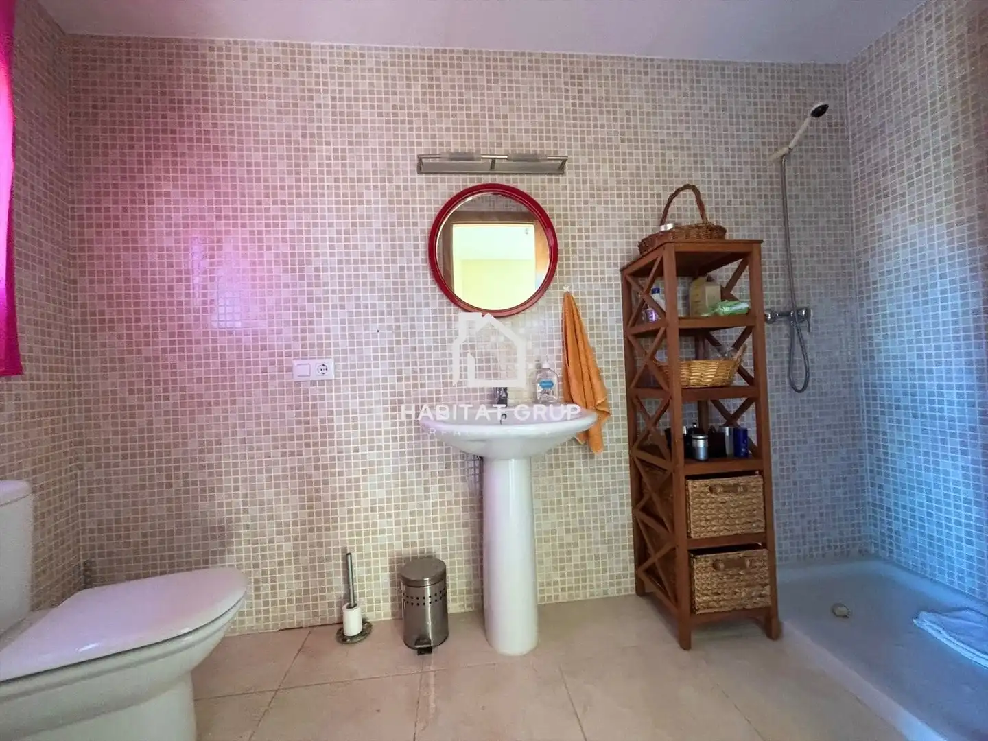 Casa con giardino in vendita a Llagostera, imagen 15