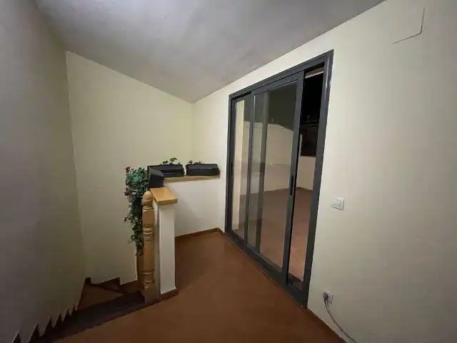 Haus mit Terrasse zum Verkauf in Pozoblanco, imagen 37