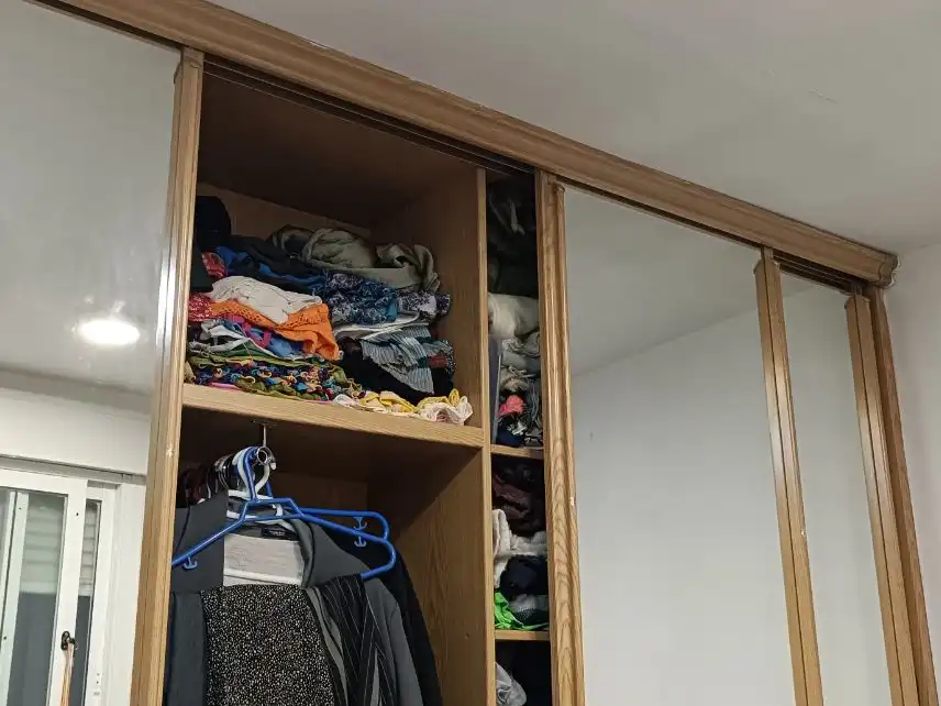 Flat with lift for sale in Calle de Jaén 14, imagen 46