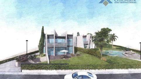 Photo 3 of Residential for sale in Camiño Do Portiño, Coruxo - Oia - Saiáns, Pontevedra