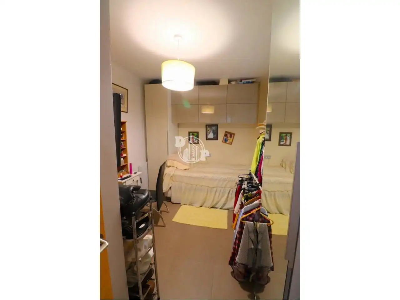 Piso en venta en Calle Alcalá, imagen 5