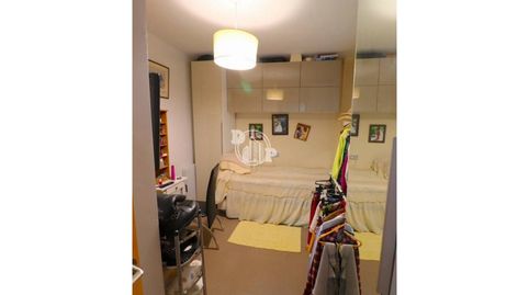 Piso en venta en Poble de Ponent03502, immagine 5