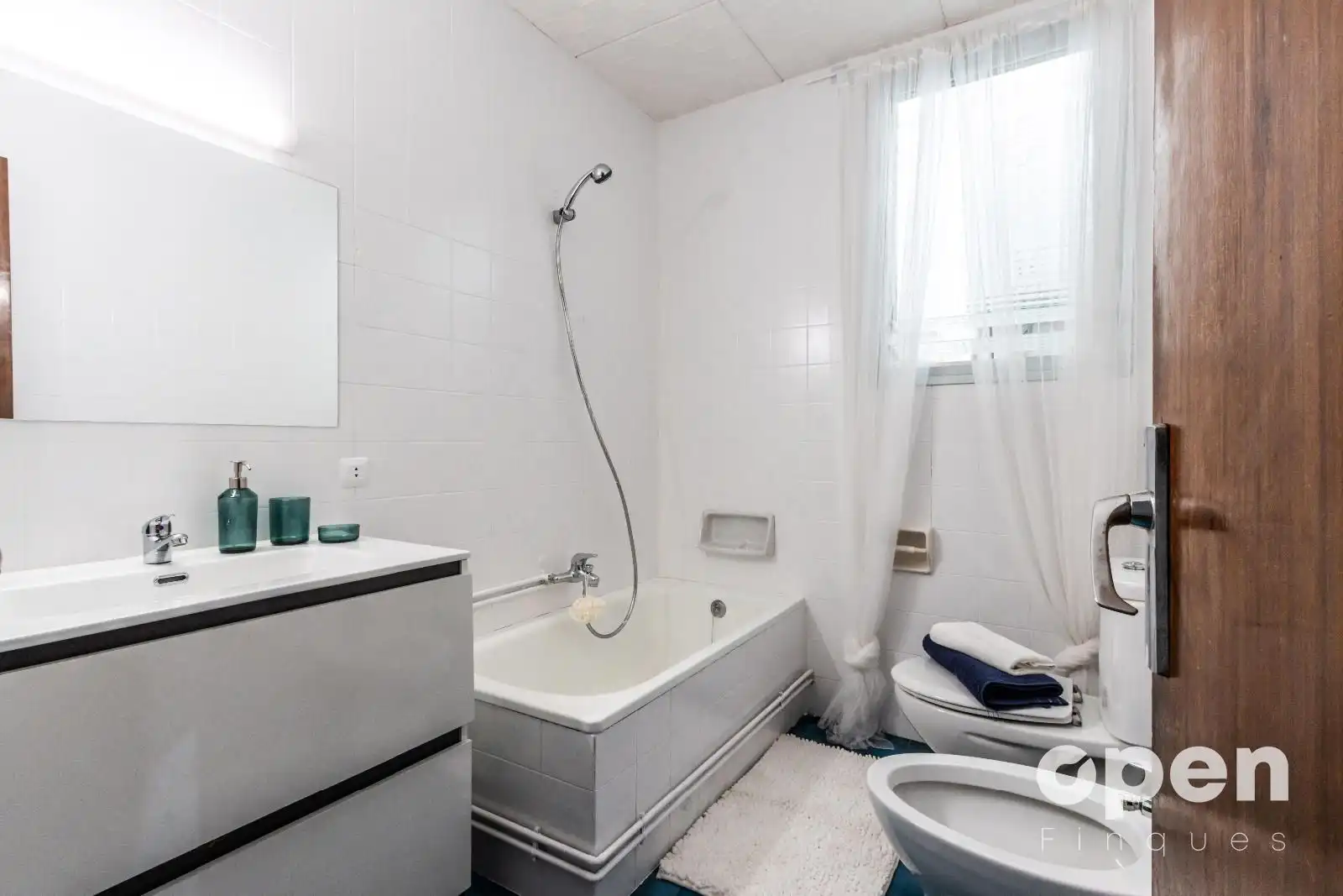 Wohnung zum Verkauf in Egara, imagen 18