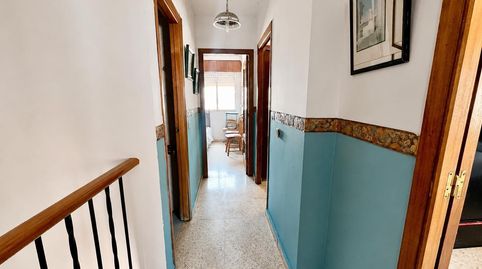 Photo 5 of Detached homes for sale in Salesianos, Utrera