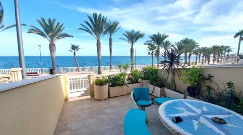 Photo 2 of Single-family semi-detached for rent in Torre de la Horadada, Pilar de la Horadada