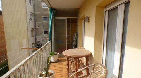 Photo 2 of Flat for rent in Carrer del Riu Freser, Eixample Sud – Migdia, Girona Capital