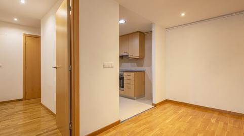 Foto 5 de Pis en venda a Banyoles, Girona